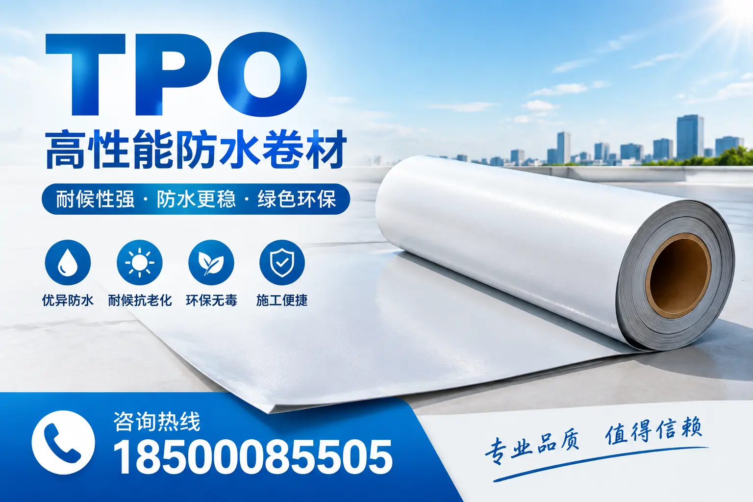 如何有效利用tpo提升企业官网SEO排名，克拉玛依企业必看